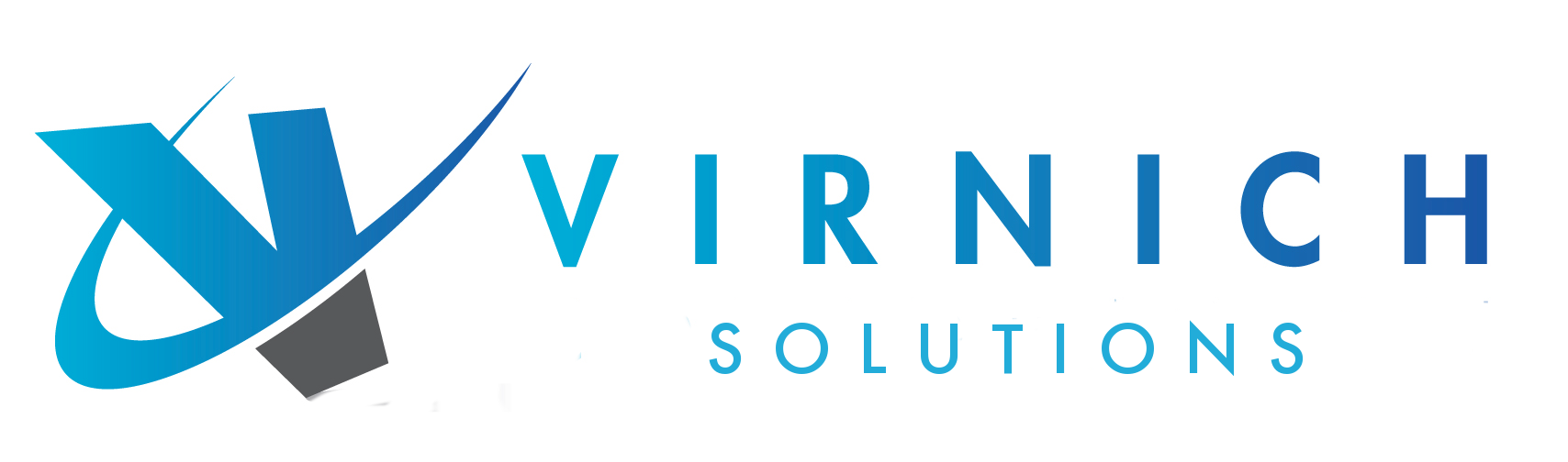 Virnich Solutions