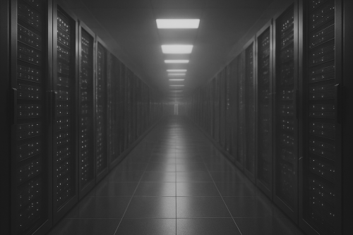 Data Center