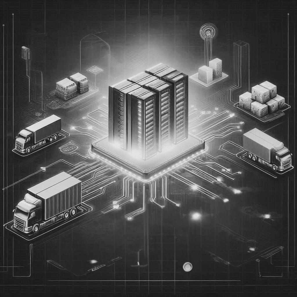 Logistics