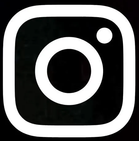 Virnich Solutions - Instagram