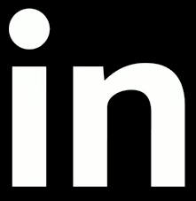 Virnich Solutions - LinkedIn