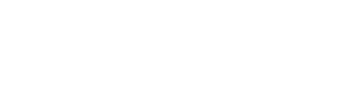 iSigma
