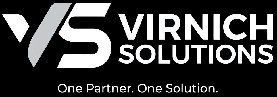 Virnich Solutions