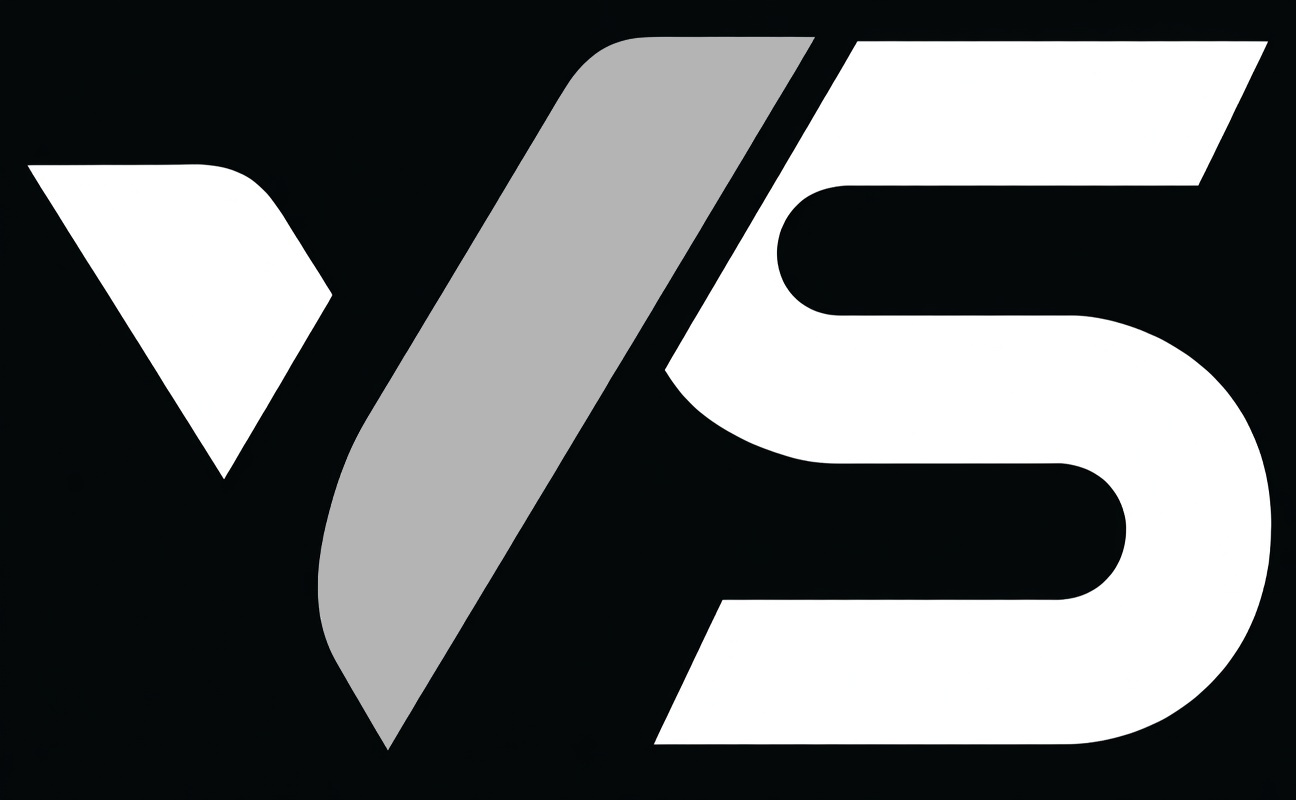 Virnich Solutions