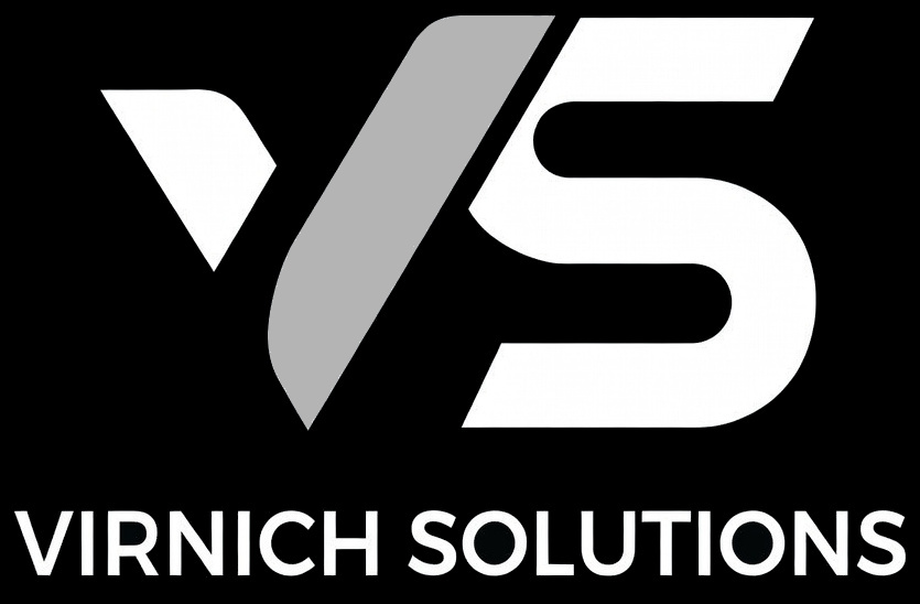 Virnich Solutions